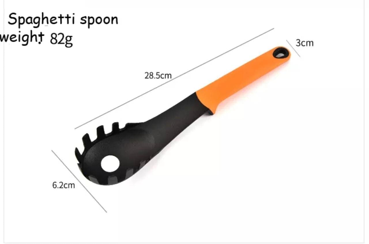 Silicone Cooking Utensils Set With Holder, Non-Stick Pan Heat Resistant Nylon Silicone Baking Set Silicone Cooking Utensils Set With Holder, Non-Stick Pan Heat Resistant Nylon Silicone Baking Set